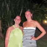 carolinekehoe_ profile picture