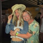 caroline_kendall profile picture