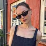 carolineknudsen_ profile picture