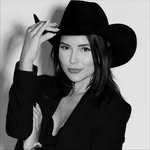 carolinekole profile picture
