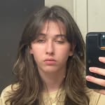 caroline_konstnar profile picture