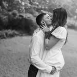 carolinekpage profile picture