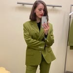carolinekrager profile picture