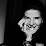 carolinekrouwels profile picture
