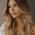 carolinelarroque profile picture