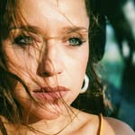caroline_leduc profile picture