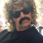 carolineleighsmith profile picture