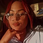 carolinelh20 profile picture