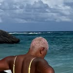 carolinelima.co profile picture