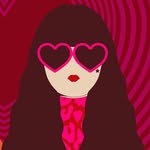 carolinelindopdesign profile picture
