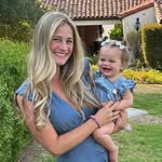 carolinelizgrace profile picture