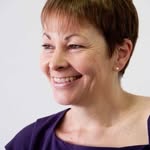 carolinelucasbrighton profile picture