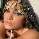 carolinemacedo profile picture