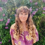 carolinemackintosh profile picture