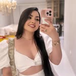 caroline_maestre profile picture