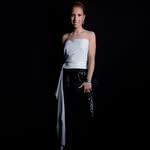 caroline_marie_scheufele profile picture
