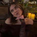 caroline_martinek profile picture