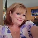 carolinemcdermittbongiorno profile picture