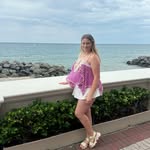 carolinemcgraw15 profile picture