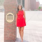 carolinemilroy profile picture