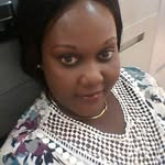 carolinemkinga99 profile picture