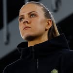 carolinemoller_ profile picture