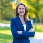 caroline_mulroney profile picture