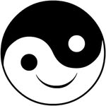 carolinenewell profile picture