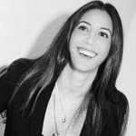 carolineofathens profile picture