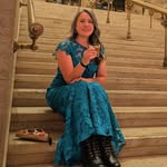 carolineoncocktails profile picture