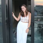 carolinepagac profile picture
