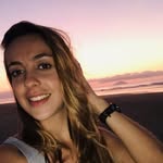 carolinepds profile picture