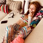carolinepill profile picture