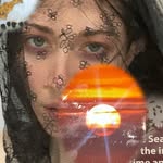 carolineplz profile picture