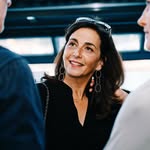 carolineponsantiquites profile picture