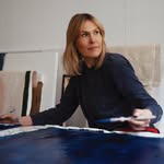 carolinepopham profile picture
