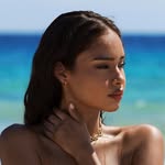 carolineporras_ profile picture