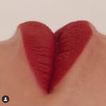 carolinepresbury profile picture