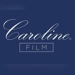 caroline_production_film profile picture