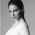 caroline_purimathis profile picture