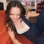 carolineraeh profile picture