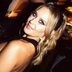 carolinerazia profile picture