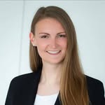 carolinerieser profile picture