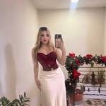 carolinerodd._ profile picture