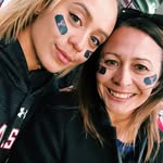 carolinerush profile picture