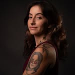 carolines.tattoo profile picture