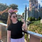 caroline_sara56 profile picture