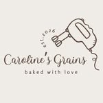 carolinesgrains profile picture