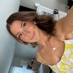 carolinesgroi_ profile picture