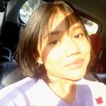 carolinesiahaann profile picture
